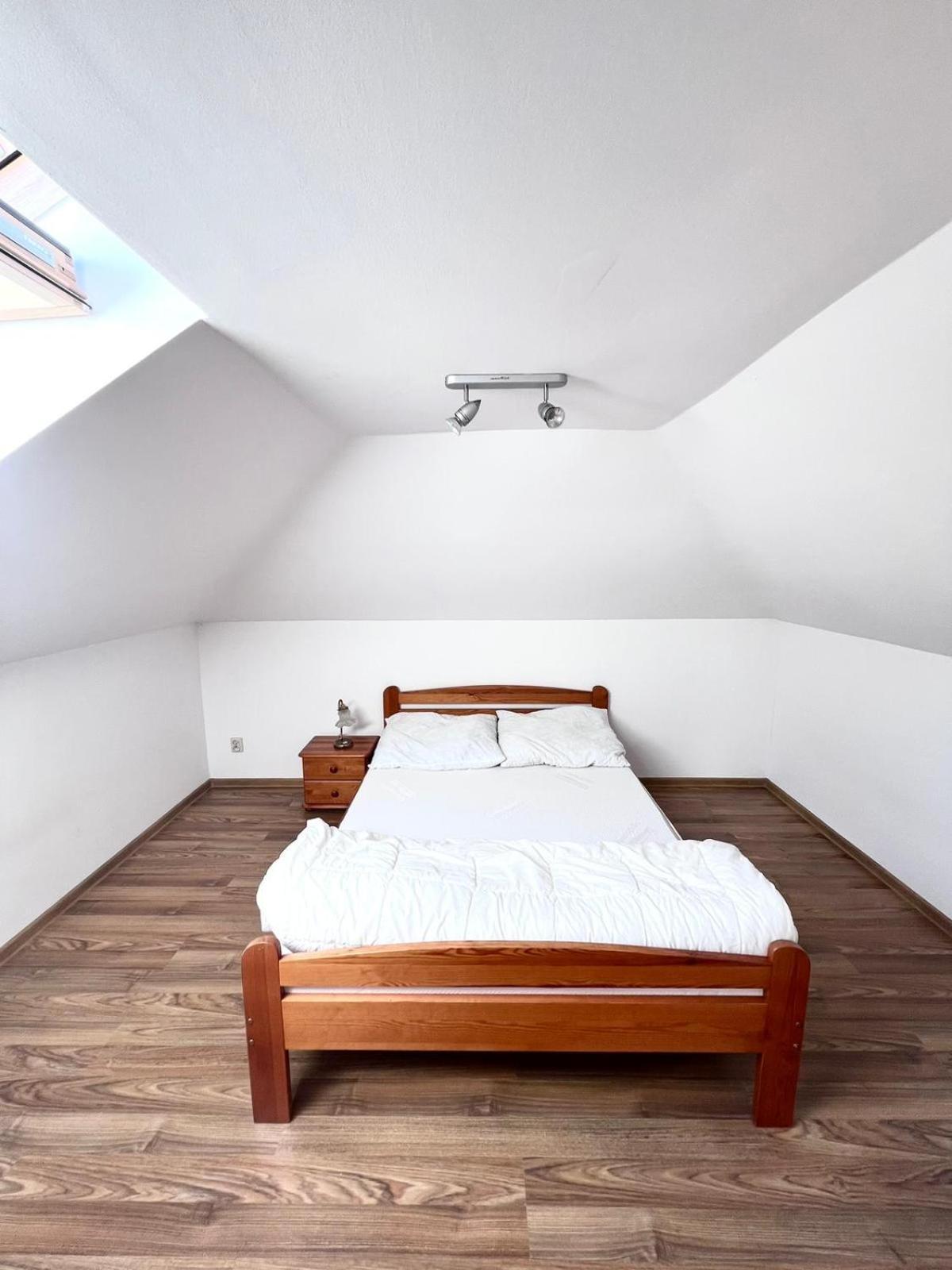 Apartamenty Amber Wyspa Гданск Екстериор снимка