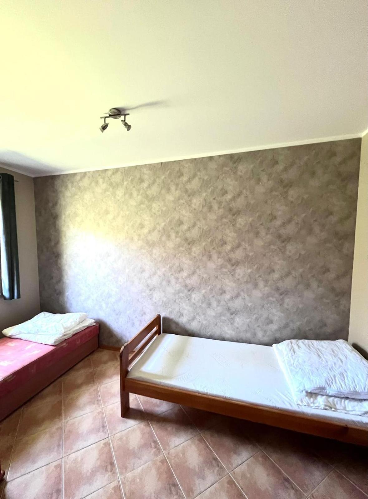 Apartamenty Amber Wyspa Гданск Екстериор снимка