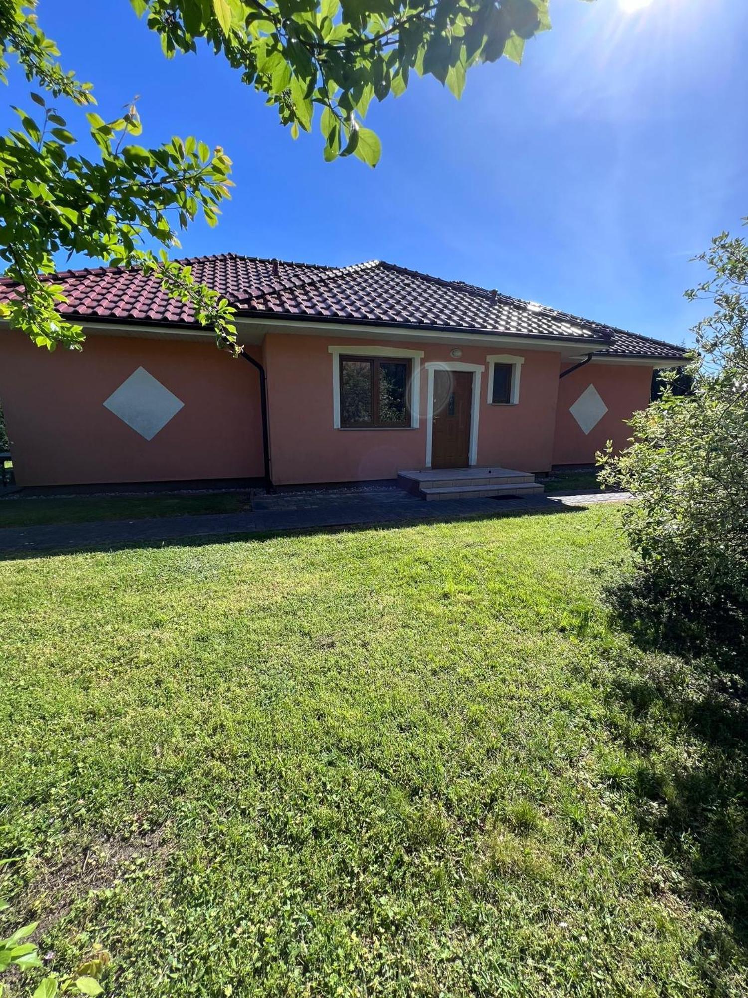 Apartamenty Amber Wyspa Гданск Екстериор снимка